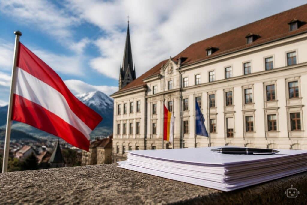 FPÖ mit zwei Dringlichkeitsanträgen