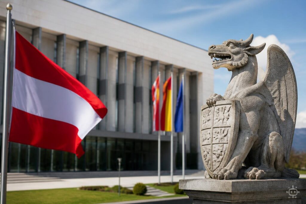 SPÖ will gegen Extremismus vorgehen