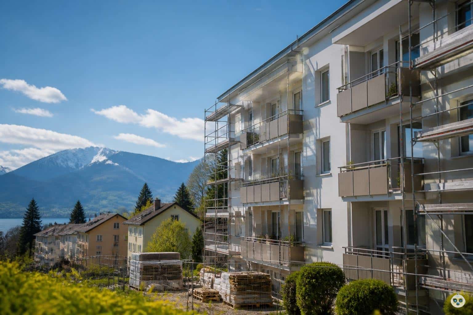 Spittal plant Investitionen von zwei Millionen Euro