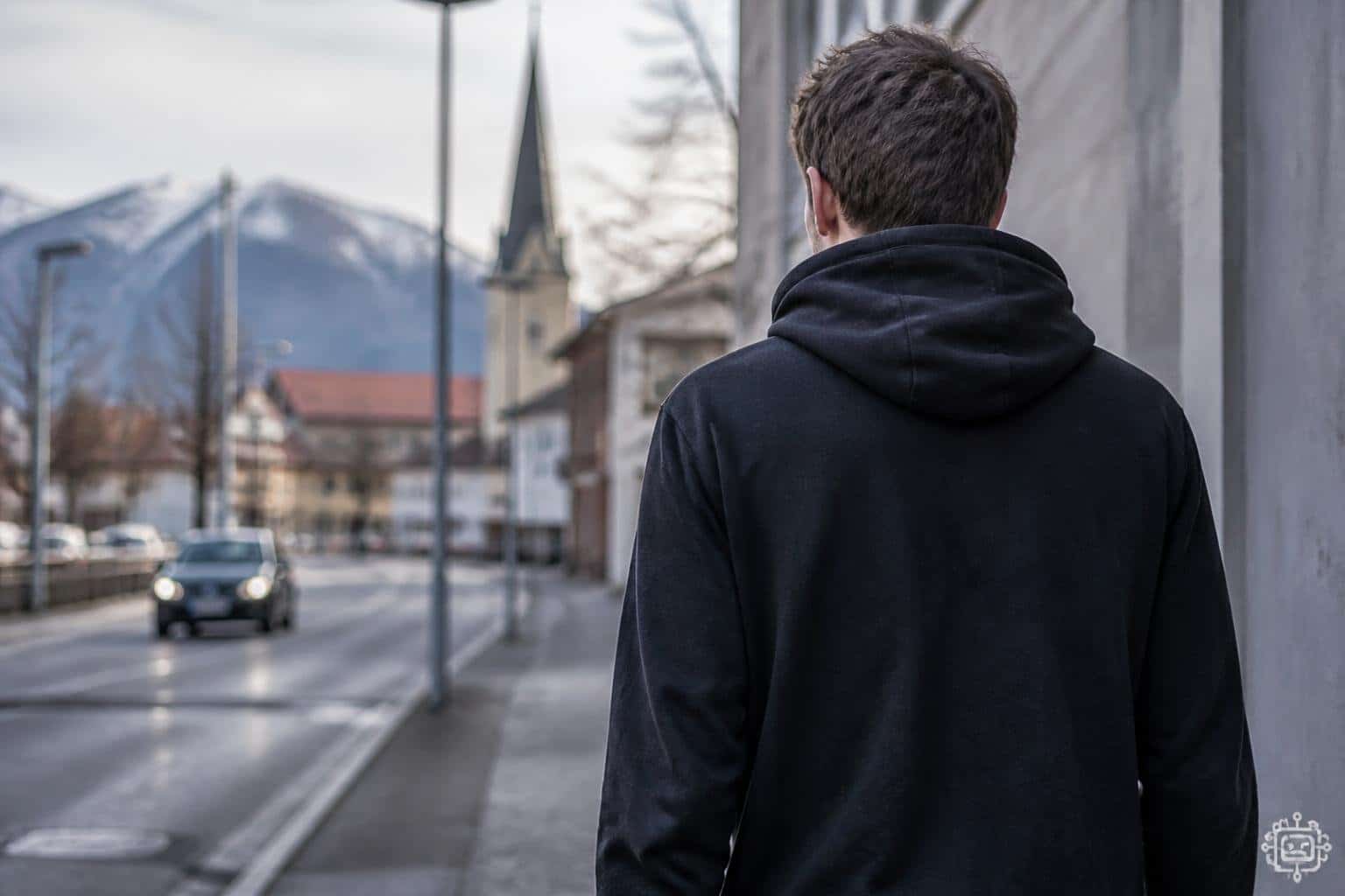 Kärntner Hochstapler (19) kurz nach Haftentlassung wieder aktiv