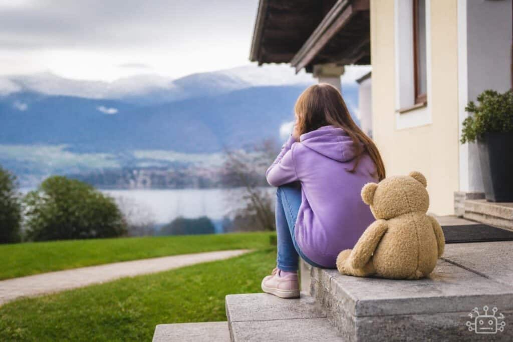 Sicherer Hafen für Spittaler Kinder, die nicht mehr weiterwissen