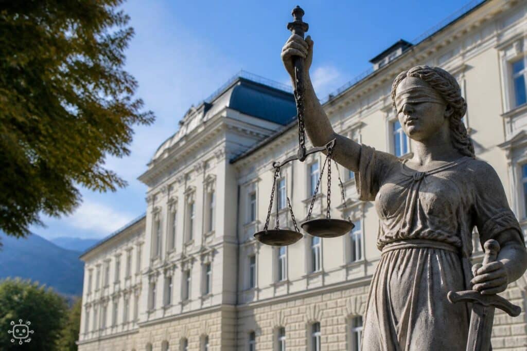 Vier Monate bedingt für Geisterfahrer