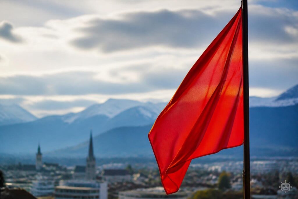 SPÖ-Kärnten: Keine Rückendeckung für Babler