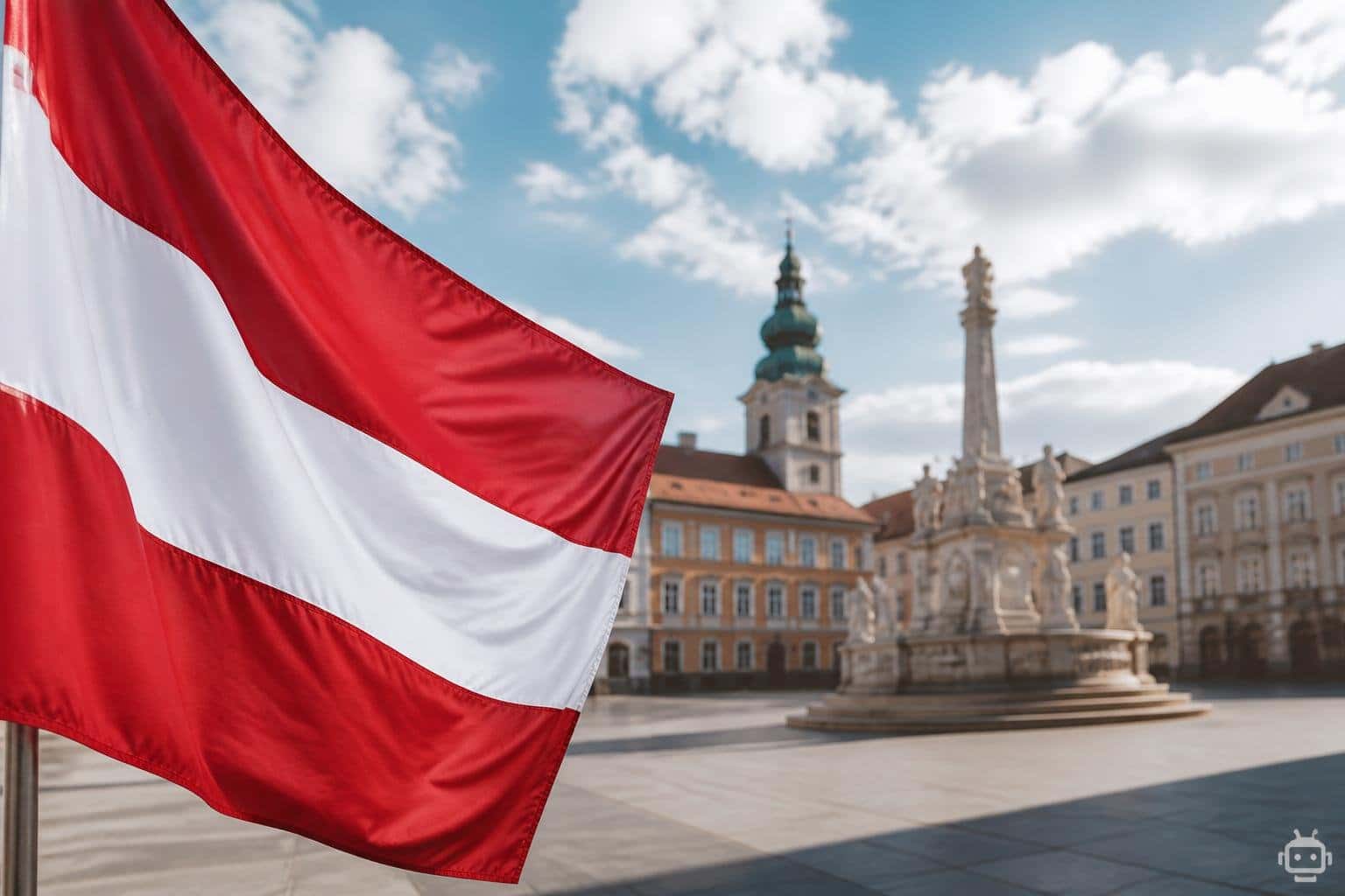 Entscheidung um SPÖ-Bürgermeisterkandidat