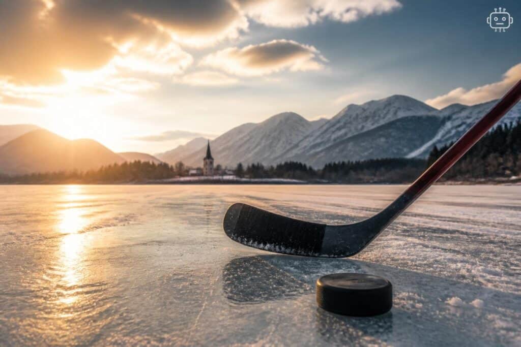 Jetzt im Liveticker: KAC empfängt Mailand, VSV gastiert in Ungarn