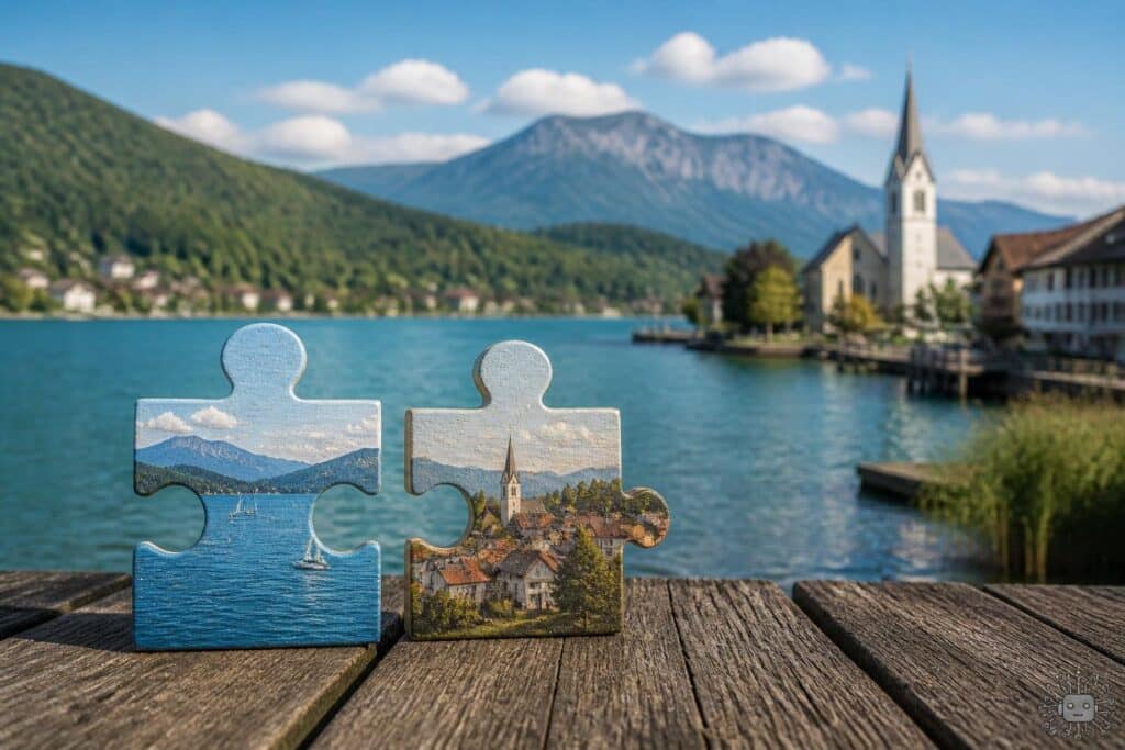 Nach 45 Jahren: St. Kanzian pocht auf Ausstieg aus Kooperation