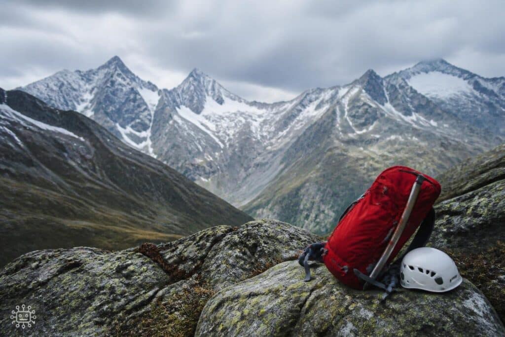 Bekannter Bergsteiger seit über einem Jahr in Kärnten verschwunden