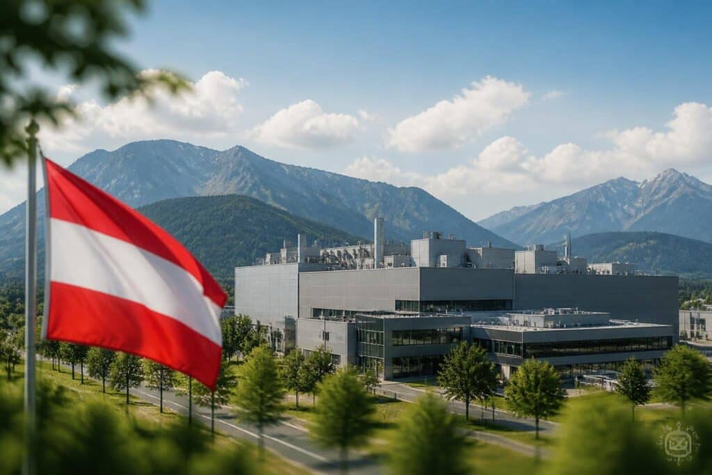 Warum sich die Fördermillionen für Österreich trotzdem rechnen