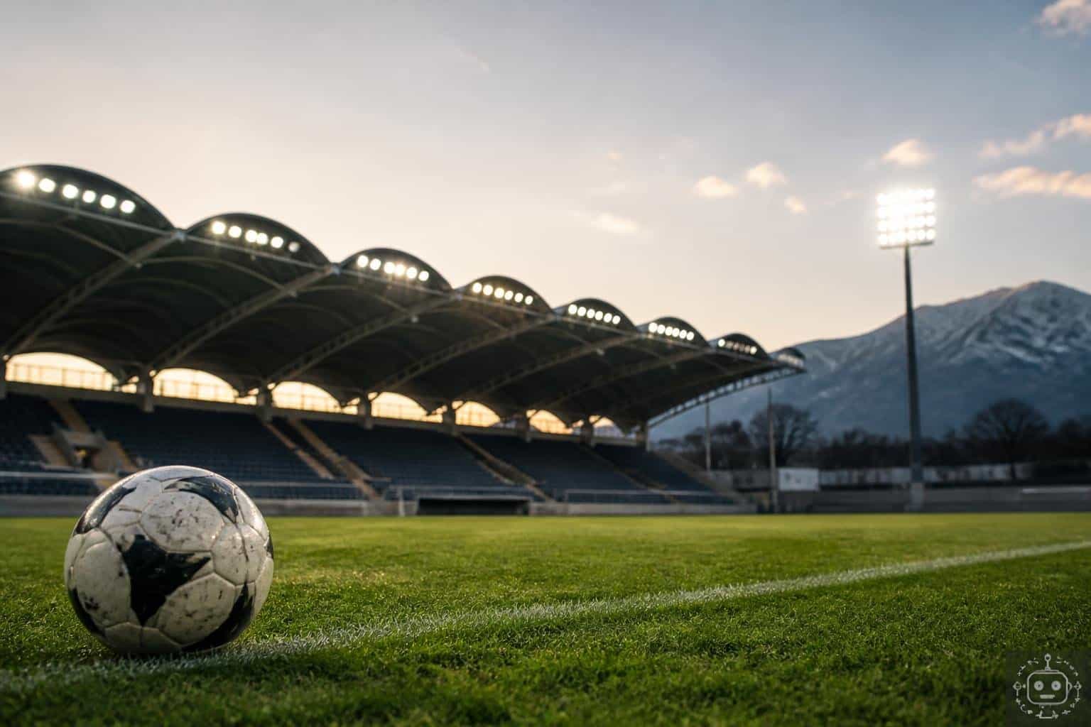 ÖFB-Cup-Achtelfinale! Wels gegen WAC jetzt im Liveticker