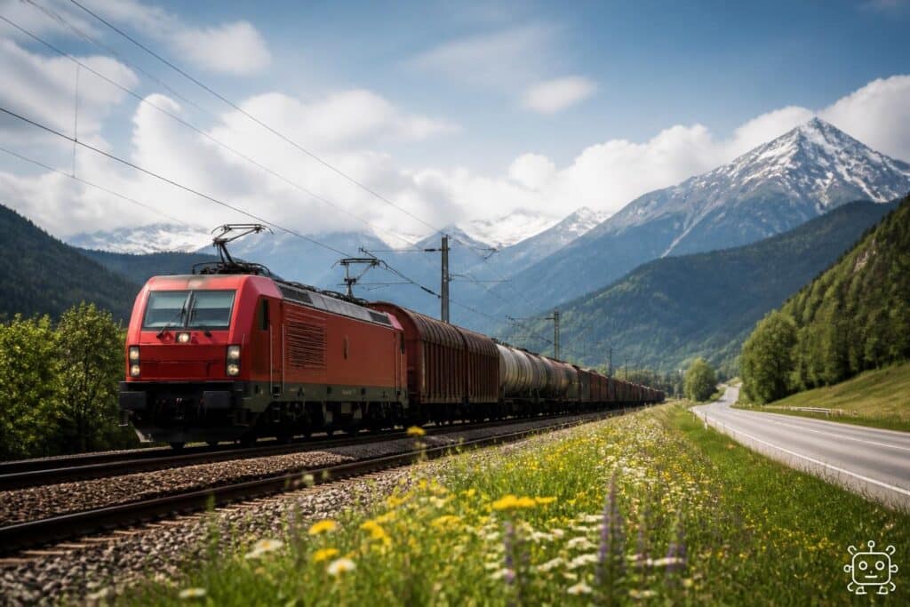 Güterverkehr Kärnten-Osttirol bleibt vorerst