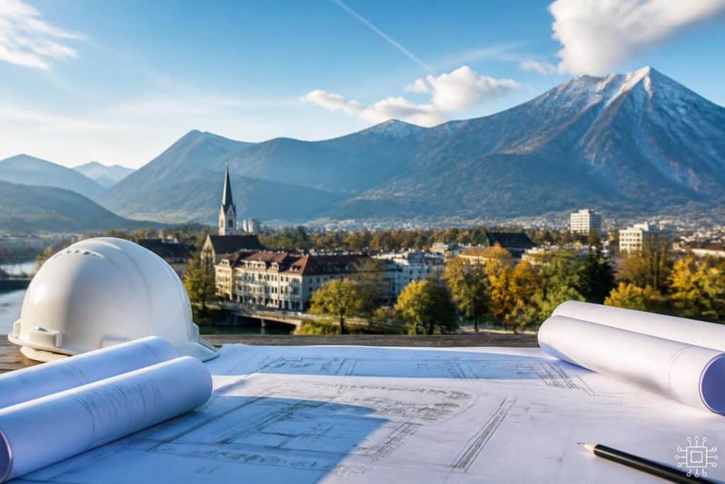 Zweiter McDonald’s in Villach: Wichtiger Termin steht bevor