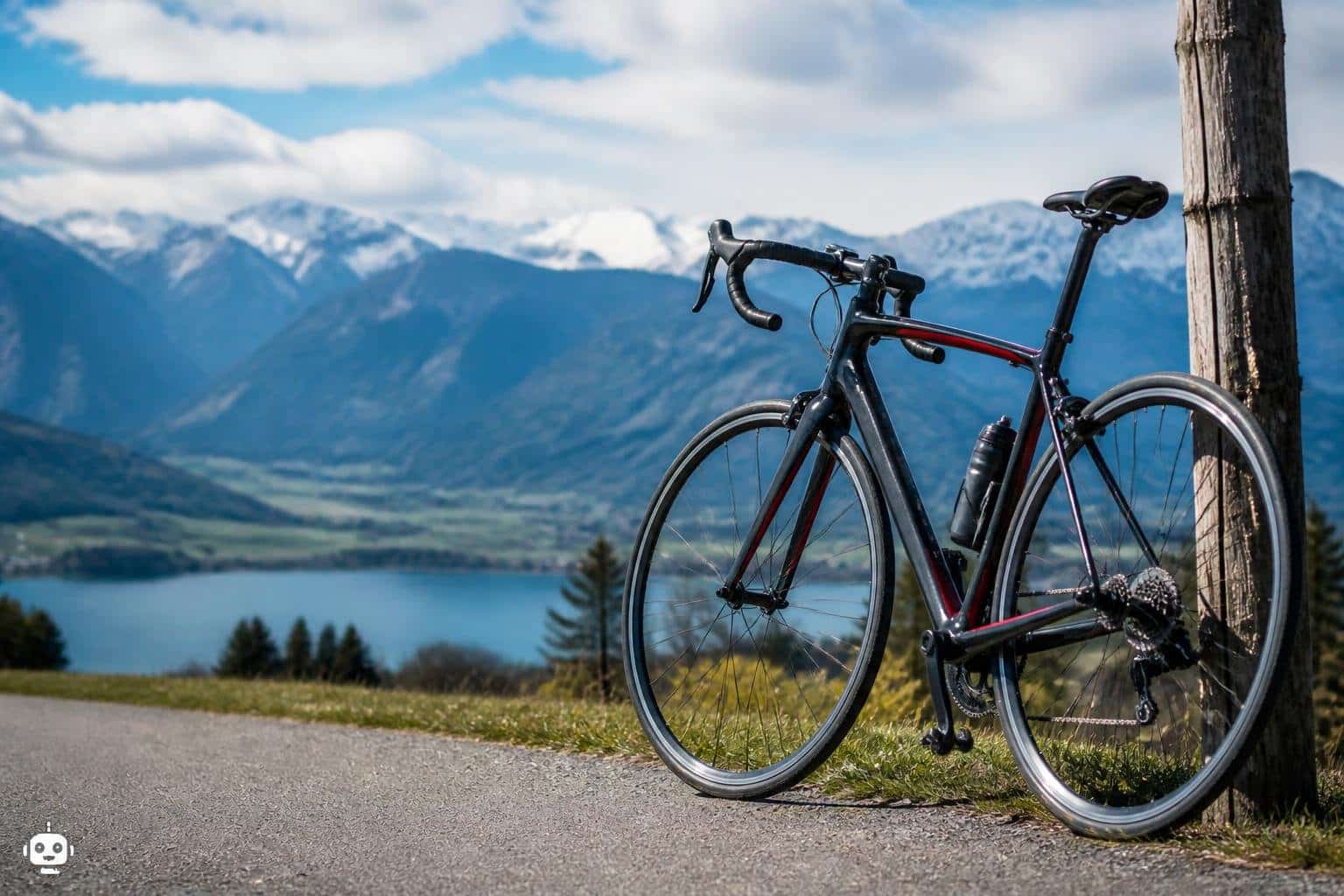 Rennrad-Kauf mit AK-Hilfe rückabgewickelt