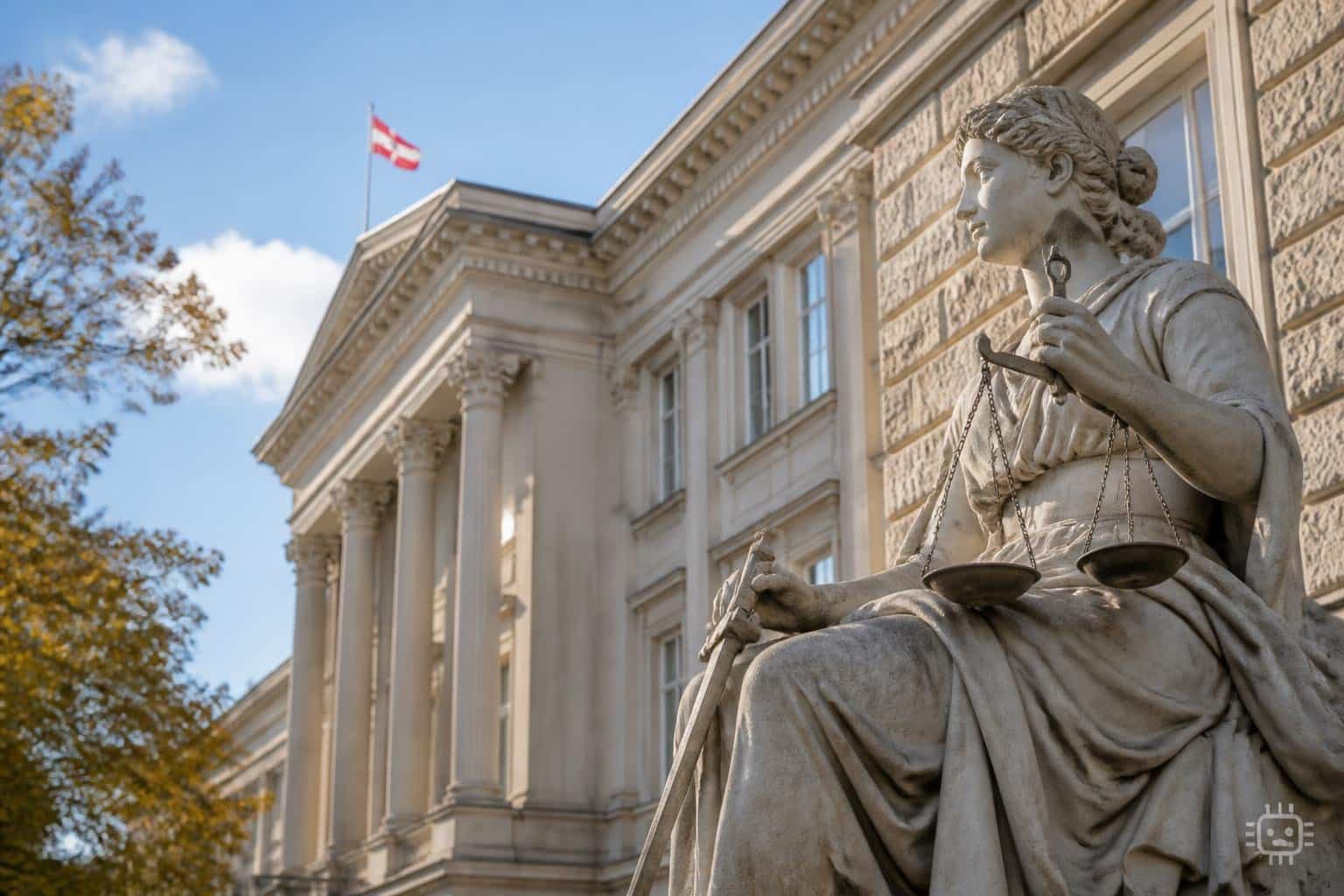 Prozess um eskalierte häusliche Gewalt
