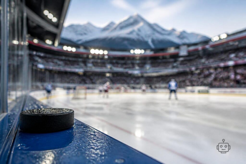 Jetzt im Liveticker! Der VSV gastiert in Bozen