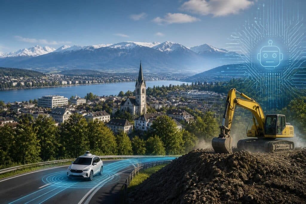 Wie und warum KI die Menschheit (vielleicht) auslöschen wird