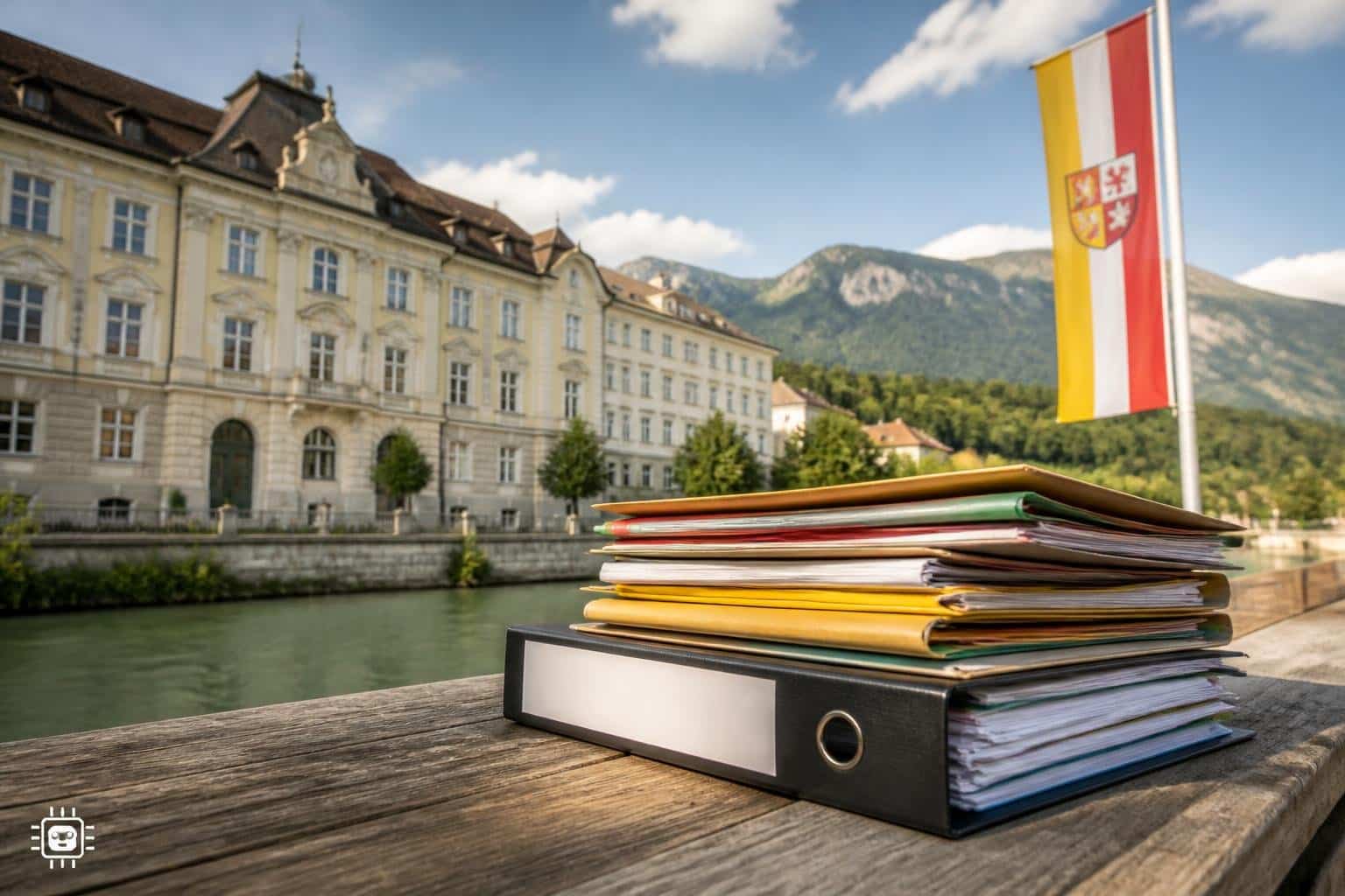 Kärntner Direktor hat jetzt die Schulaufsicht im Haus