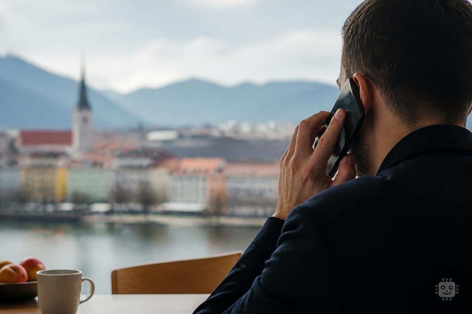 „Bank-Mitarbeiter“ zockt Klagenfurter Ehepaar ab