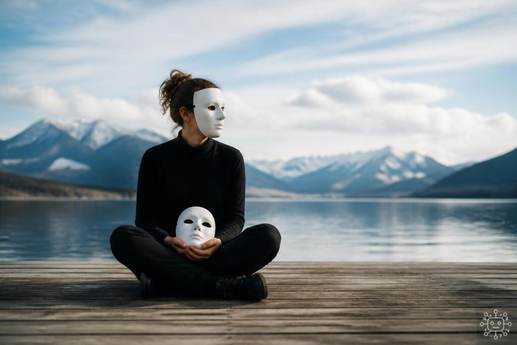 Wer bestimmt, was gesund ist? Theaterstück hinterfragt unsere Gesellschaft