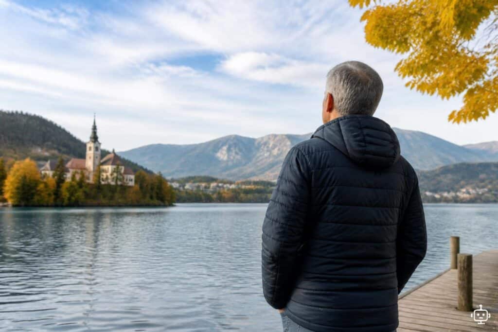 Prostatakrebs durch Vorsorge erkennen