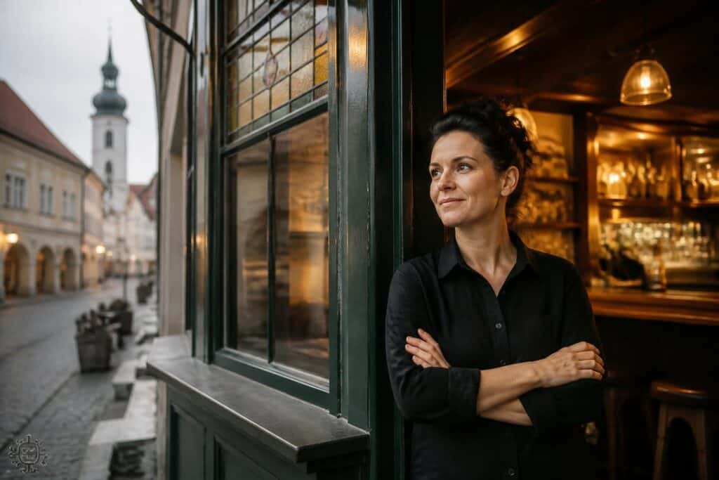 Aus legendärem Nachtlokal in Wolfsberg wird ein Irish Pub