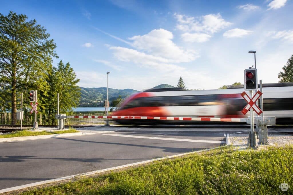 Nach Bahnstreit: Sanierung kostet Wörtherseegemeinde Millionen