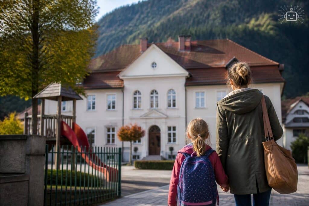 Beiträge erhöht: „Die Eltern hätten viel früher informiert werden müssen“