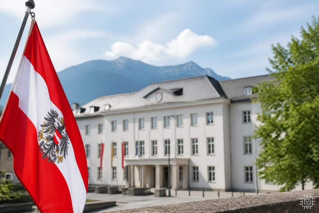 Landtag hebt Wahlkampfkostenobergrenze