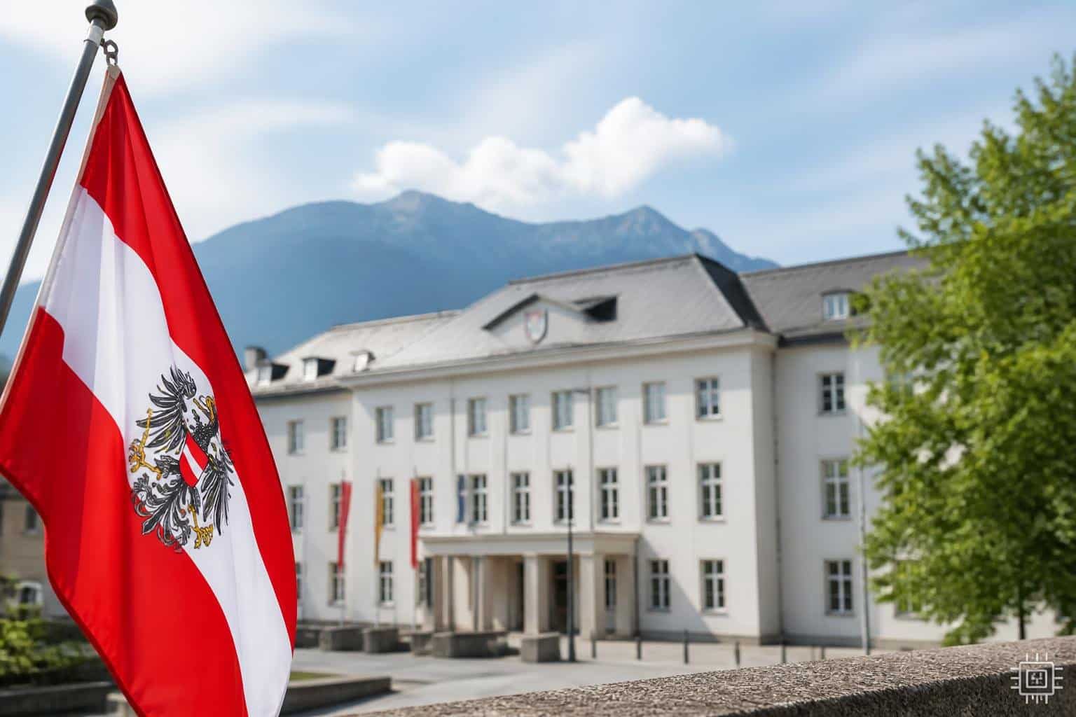 Landtag hebt Wahlkampfkostenobergrenze