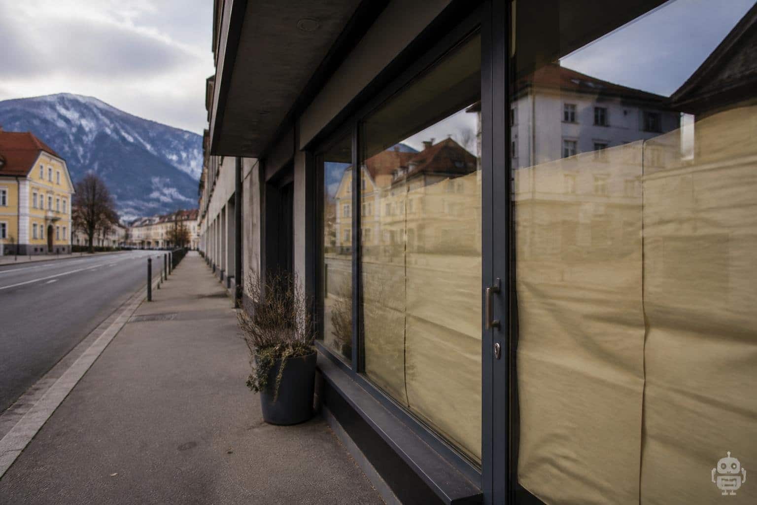 „Scharfs Deli“ in Wolfsberg ist insolvent