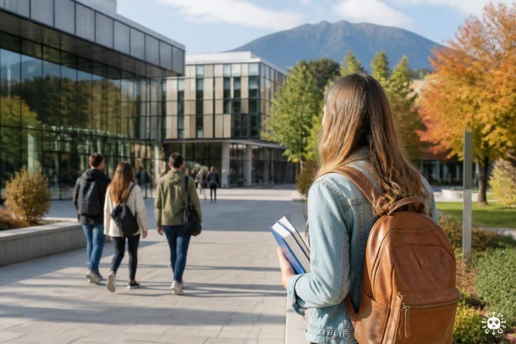 Mehr Studierende an PH Kärnten