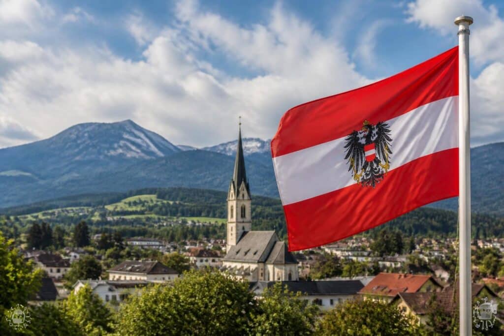 FPÖ will 2027 in Bleiburg um Mandate mitmischen