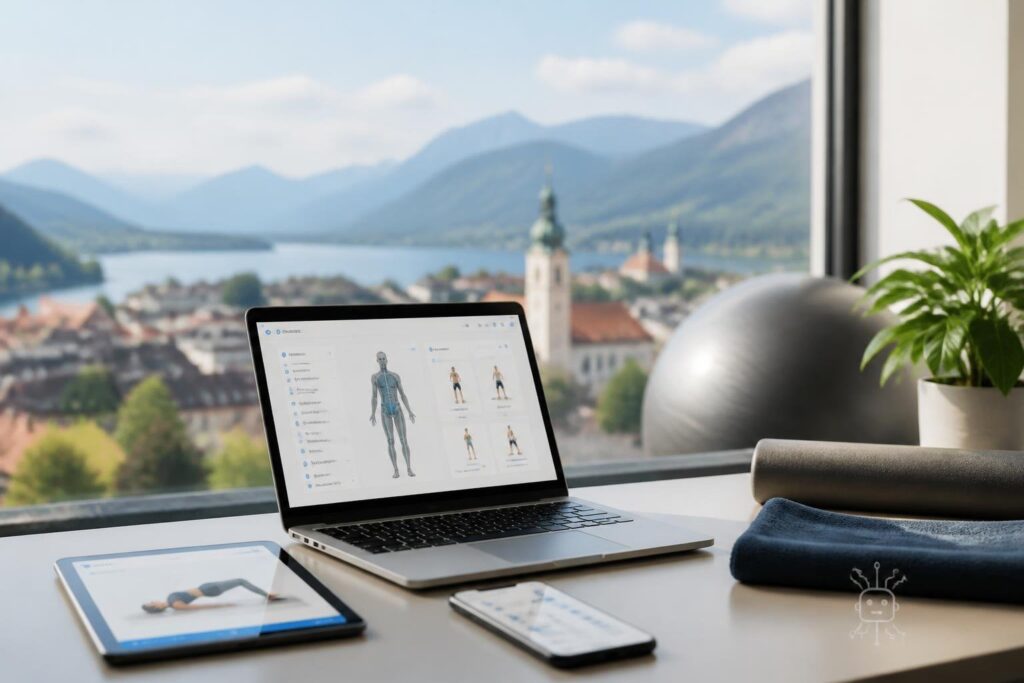 Kärntner Software-Anbieter will in Deutschland wachsen