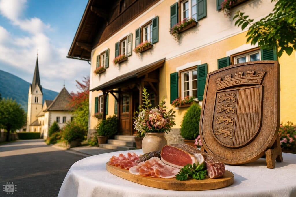 Fotos: Wernberger Wirtshaus feierte 100. Geburtstag