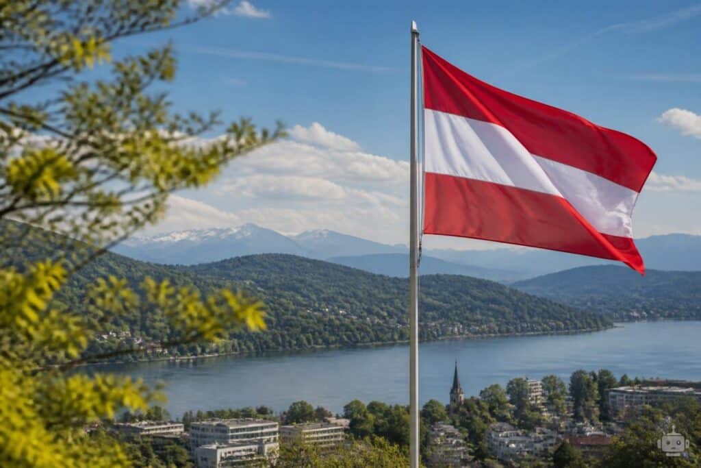 Kärnten bei SPÖ-Gesprächen vertreten
