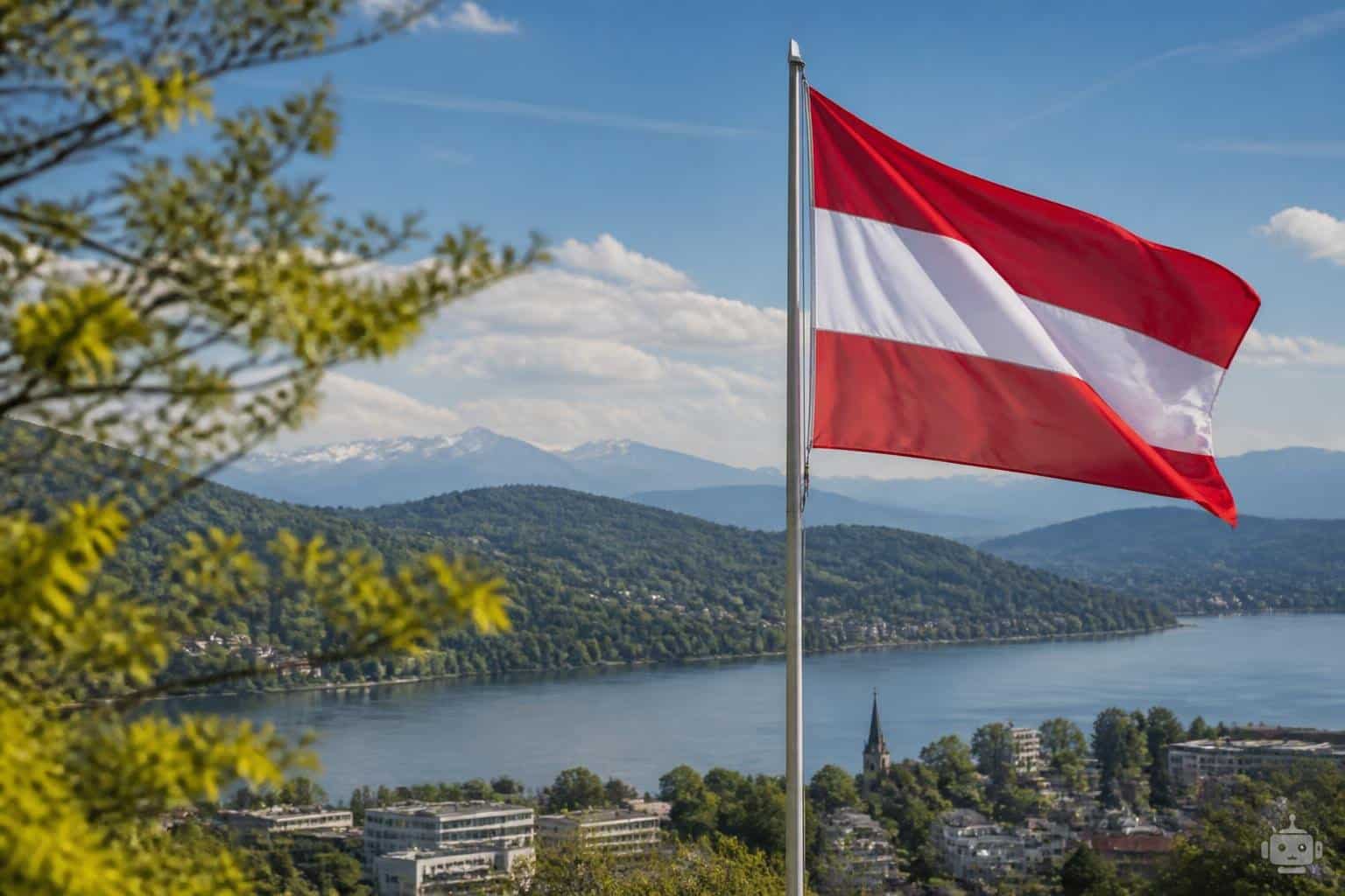 Kärnten bei SPÖ-Gesprächen vertreten