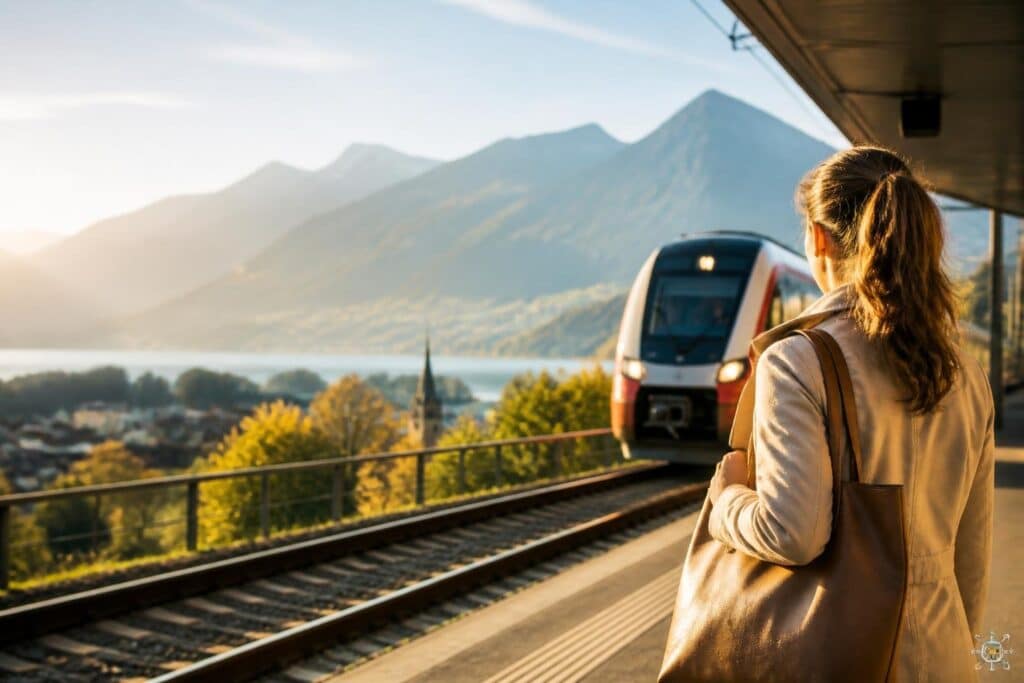 Fahrkostenzuschuss kann nur noch wenige Wochen beantragt werden
