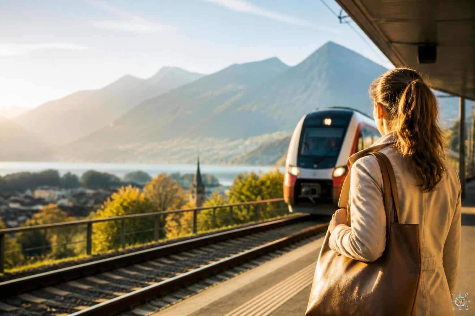 Fahrkostenzuschuss kann nur noch wenige Wochen beantragt werden