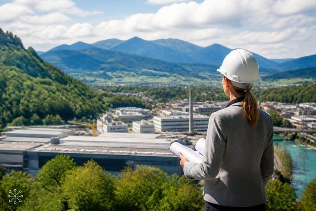 Kärntens Wirtschaft wartet nicht bis 2035