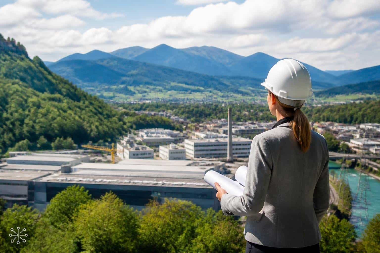 Kärntens Wirtschaft wartet nicht bis 2035