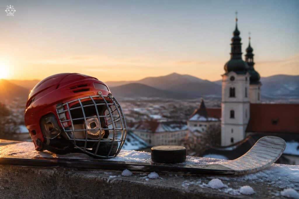 Nachwuchs machte dem KAC alle Ehre