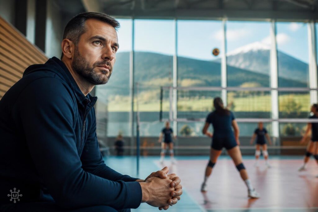 Aich/Dob-Boss Martin Micheu gesteht: „Es geht an die Psyche“