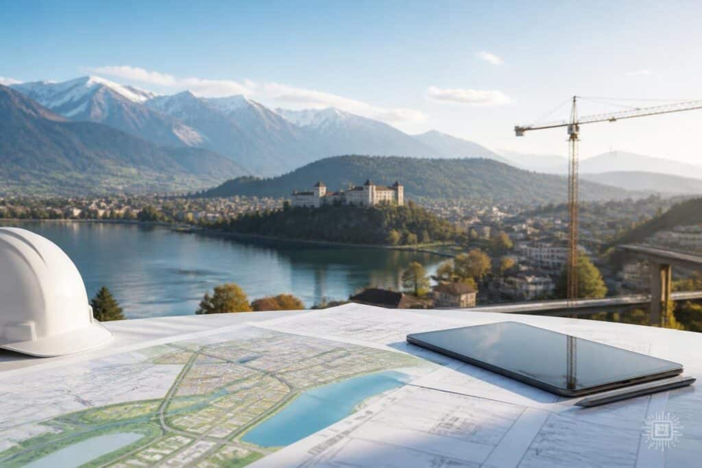 Kärnten arbeitet an Masterplan für Arbeit, Fachkräfte und Standort
