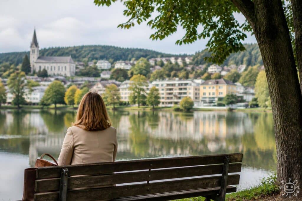 Psychiaterin gibt „schweren Herzens“ Kassenstelle in Wolfsberg auf
