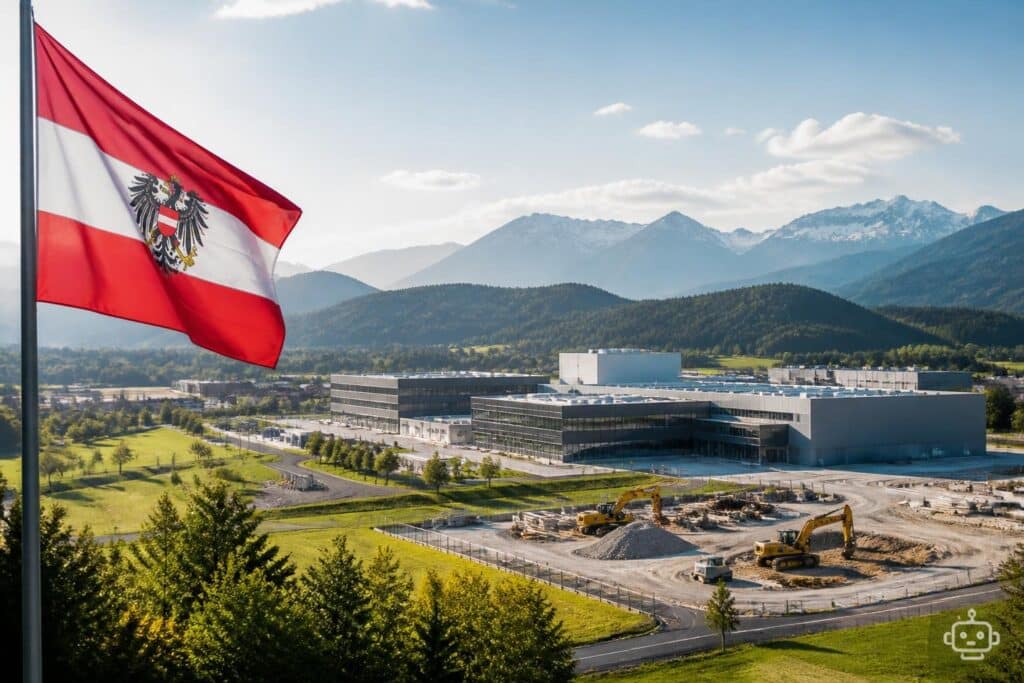 Tempo für Großprojekte: Wer drankommt, entscheidet die Regierung