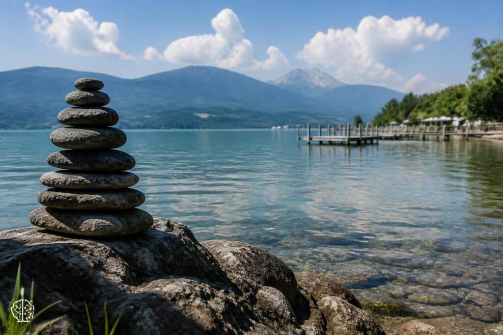 Hohe Hürden bis zur Umstufung des Wörthersees