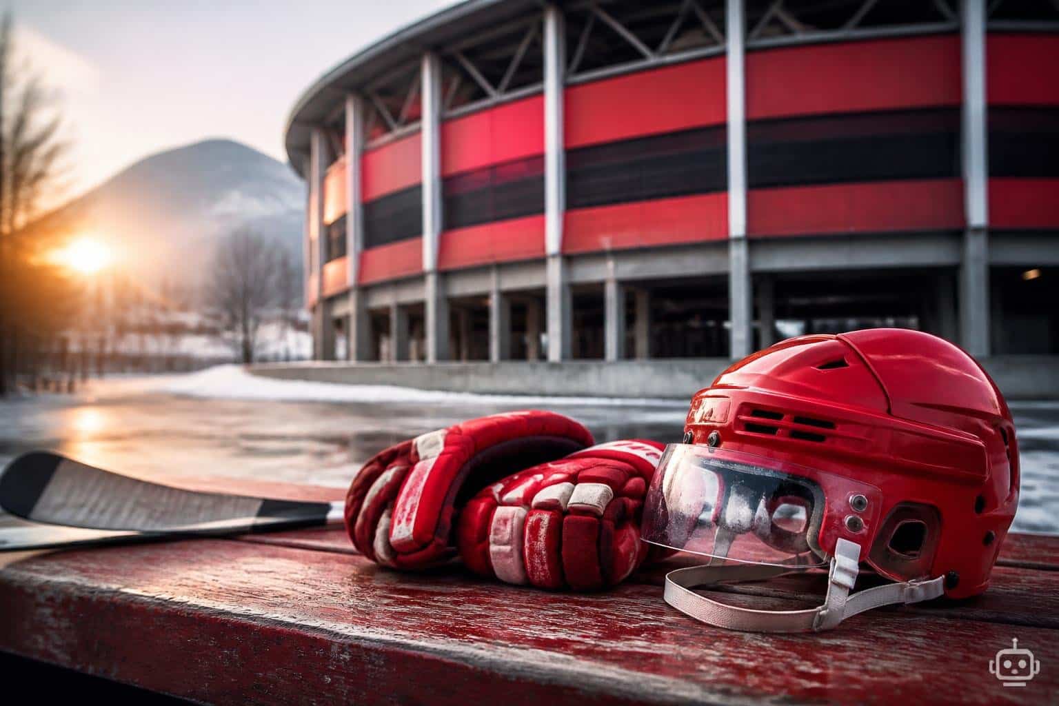 Sieben Ausfälle drohen! Jetzt wackelt auch der KAC-Topscorer