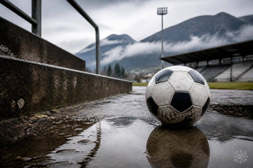 WAC wieder im Keller: Lerneffekt? Fehlanzeige!