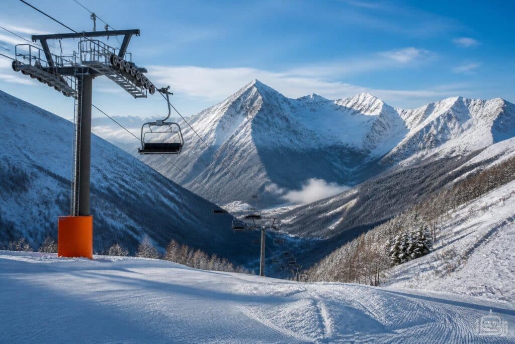 Hochfleiss-Lift in Heiligenblut soll wieder aufsperren