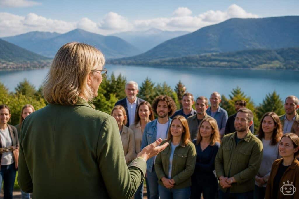 Grüne wollen zurück in Landtag
