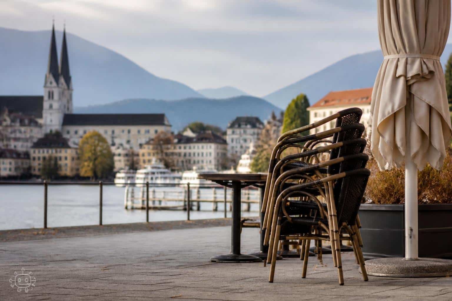 Mehr Firmenpleiten in Kärnten: Gastronomie führt Insolvenzranking an